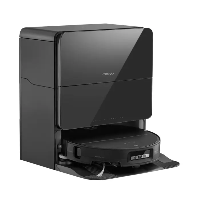roborock-saros-10-027-l-black-92661-wlononwcrmuos.webp