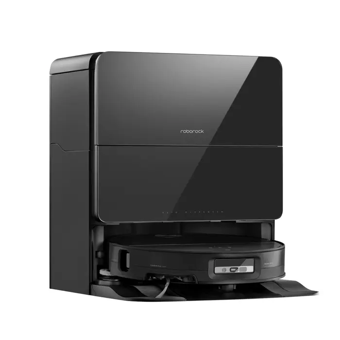 roborock-saros-10-027-l-black-95027-wlononwcrmuos.webp