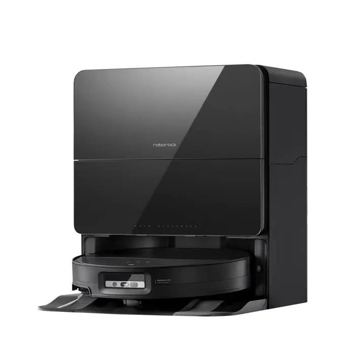 roborock-saros-10-027-l-black-95545-wlononwcrmuos.webp