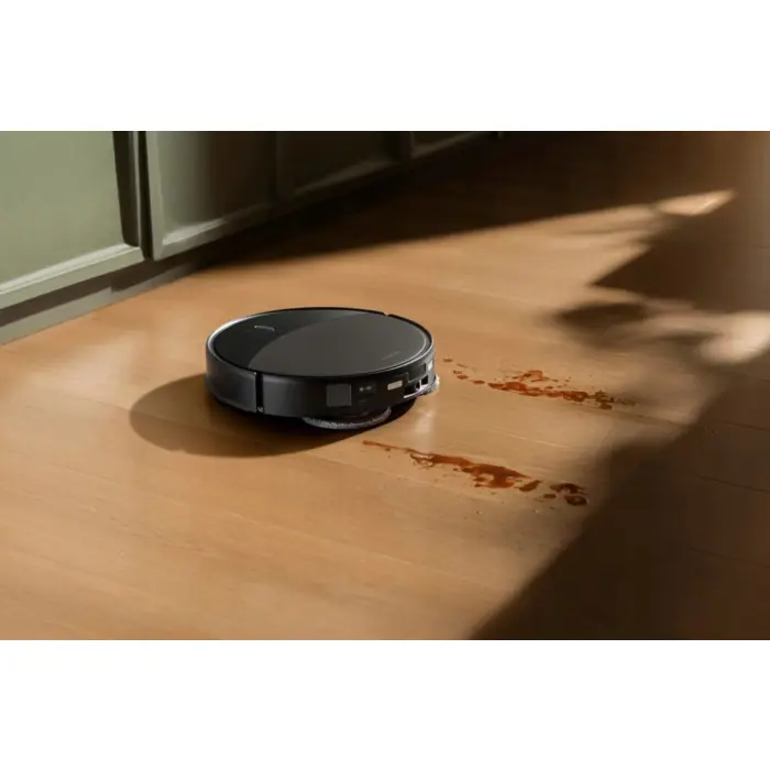 roborock-saros-20-sonic-black-33323-agdrrcros0063.webp