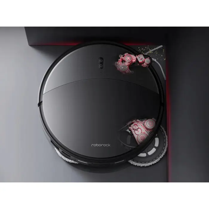 roborock-saros-20-sonic-black-47626-agdrrcros0063.webp