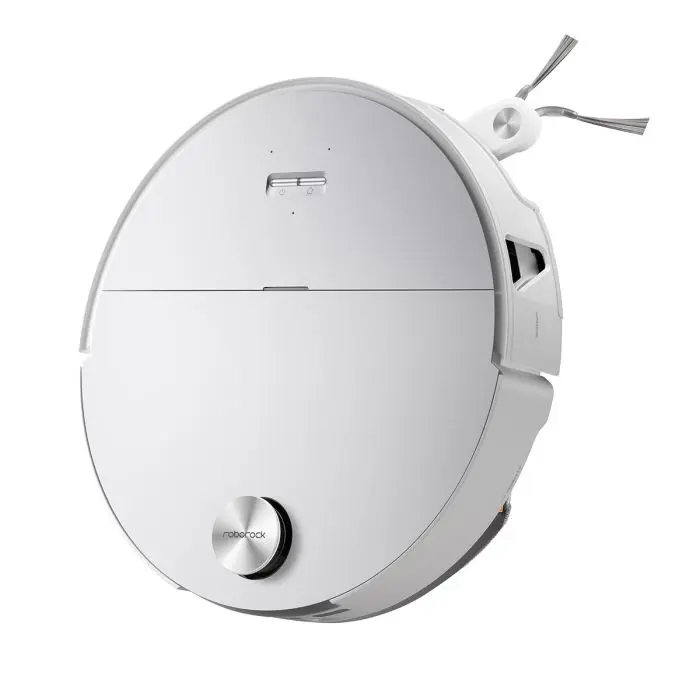 roborock-saros-20-sonic-complete-robotic-vacuum-cleaner-with-43297-e0019531.webp