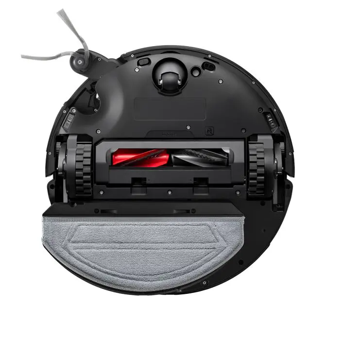 roborock-saros-20-sonic-complete-robotic-vacuum-cleaner-with-73942-e0019530.webp
