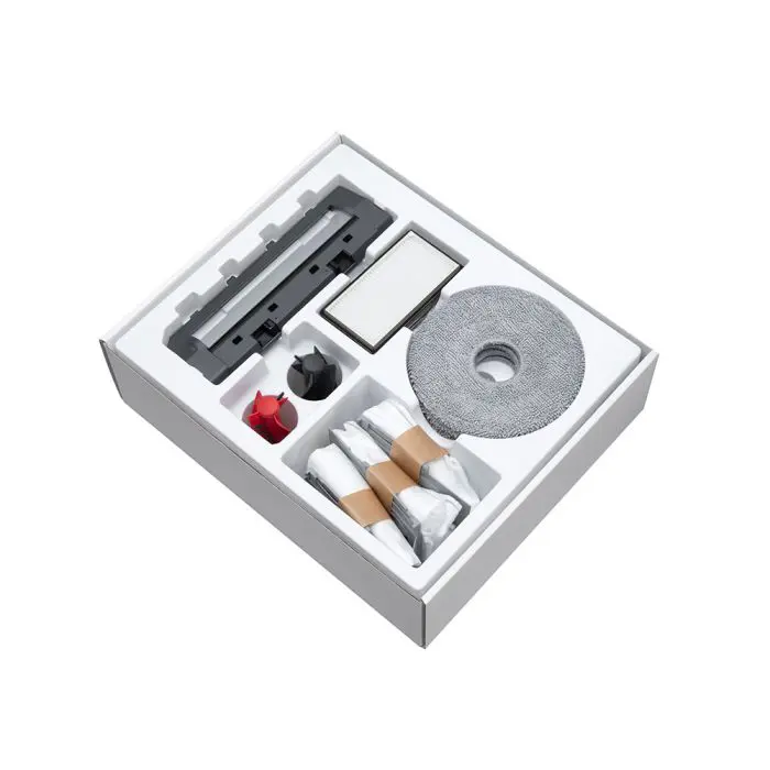 roborock-set-rezervnih-delov-za-saros-10r-37902-e0018411.webp