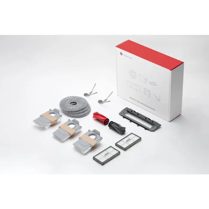 roborock-set-rezervnih-delov-za-saros-10r-38630-e0018411.webp