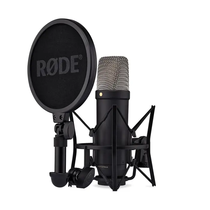rode-nt1-5th-generation-black-condenser-microphone-91164-wlononwcraj44.webp
