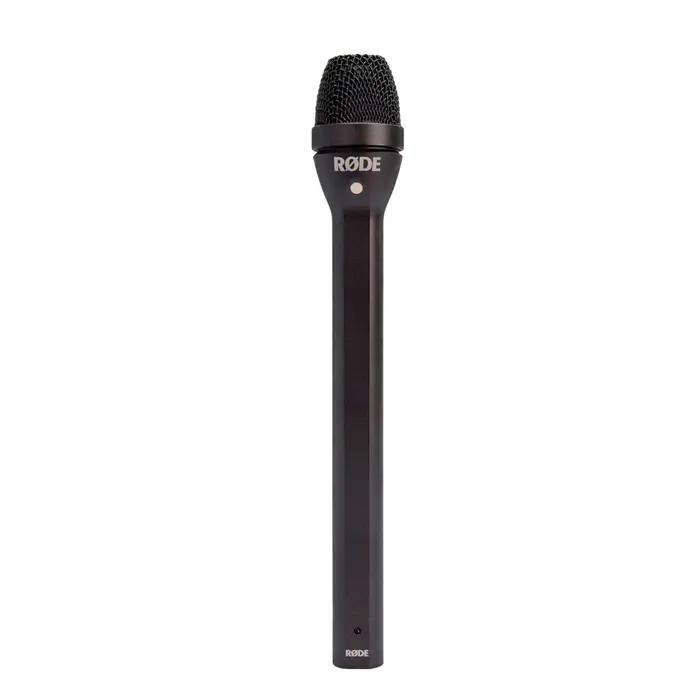 rode-reporter-black-interview-microphone-54998-misrdemik0035.webp