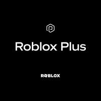 Roblox Plus – 6 mjesečna Roblox pretplata – Global - 2906