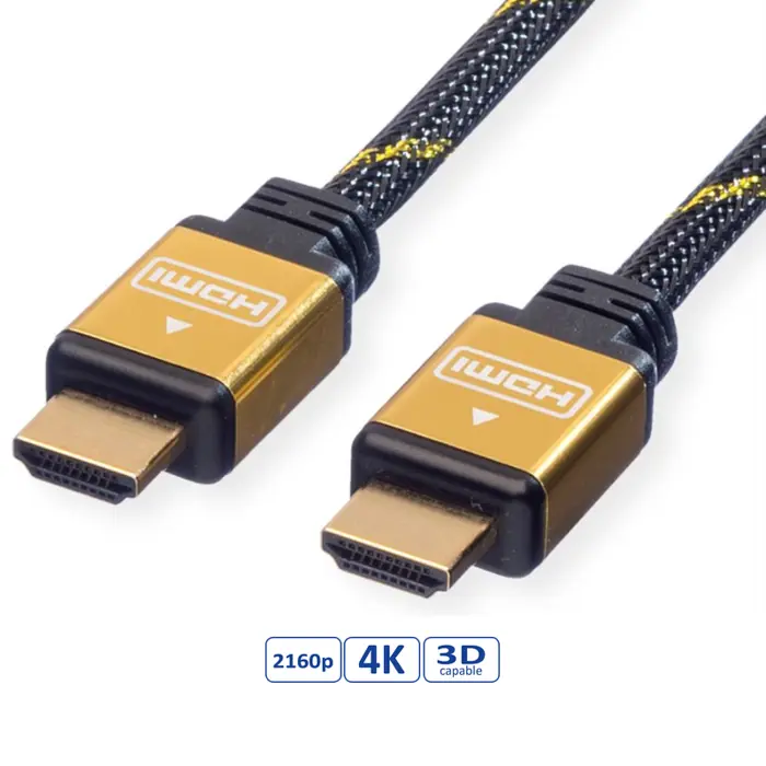 roline-gold-hdmi-kabel-sa-mrezom-mm-15m-28118-11045508.webp