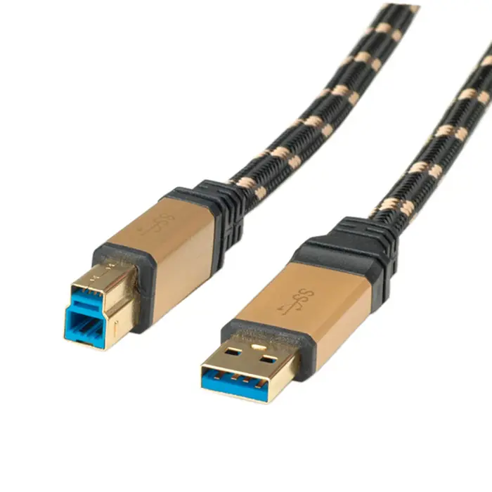 roline-gold-usb30-kabel-tip-ab-mm-30m-crnozlatni-81447-11028903.webp