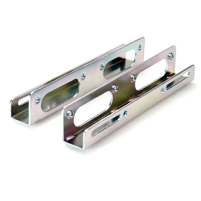 roline-hdd-montazni-adapter-za-25-u-35-35130-16013031.webp