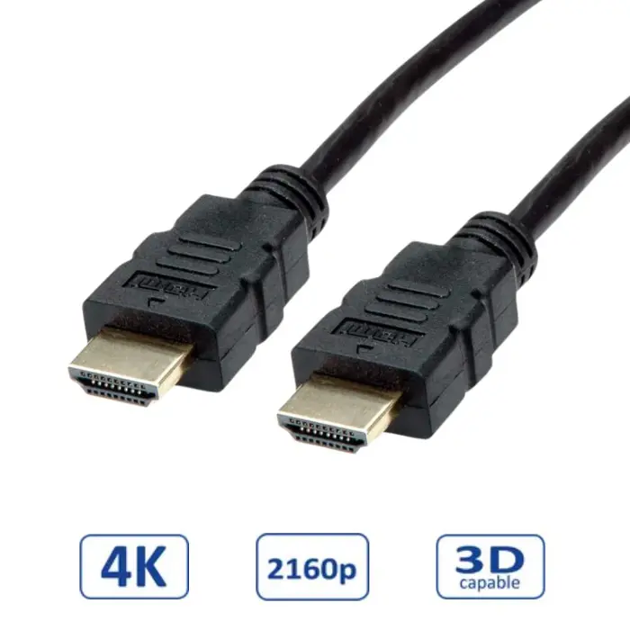 roline-hdmi-kabel-sa-mrezom-hdmi-m-hdmi-m-tpe-fleksibilan-10-52998-11045930.webp