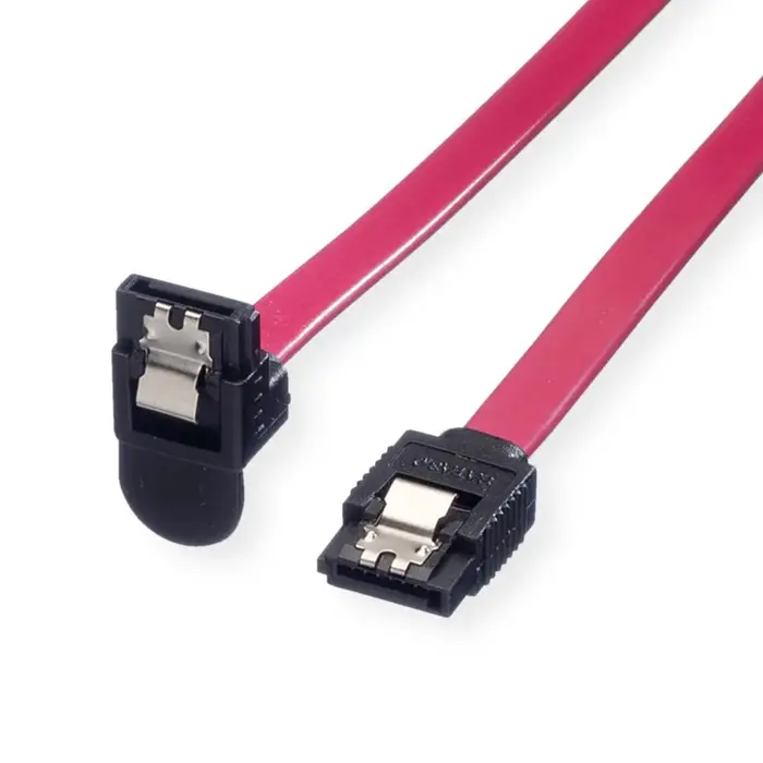 roline-sata-60gbits-kabel-kutni-10m-82949-11031565.webp