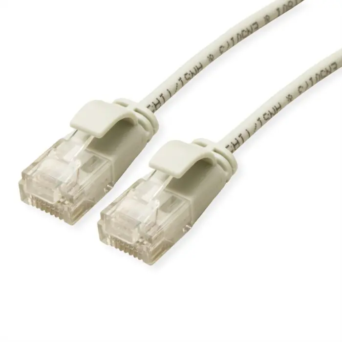 roline-utp-data-center-patch-kabel-cat6a-class-ea-lsoh-slim--42976-21153904.webp