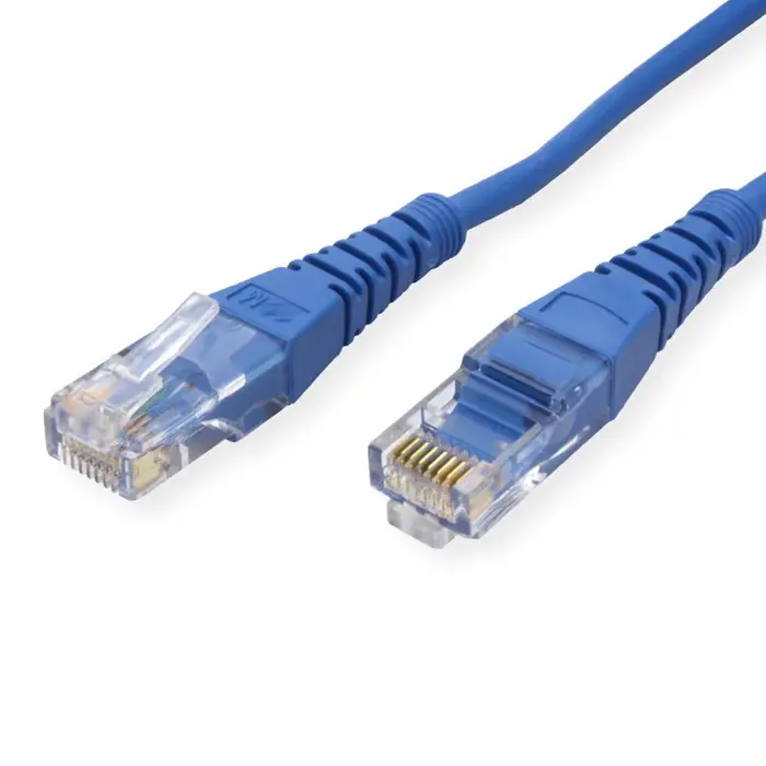 roline-utp-mrezni-kabel-cat5e-10m-plavi-17723-21150534.webp