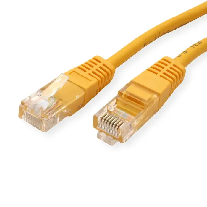 roline-utp-mrezni-kabel-cat5e-10m-zuti-37675-21150532.webp
