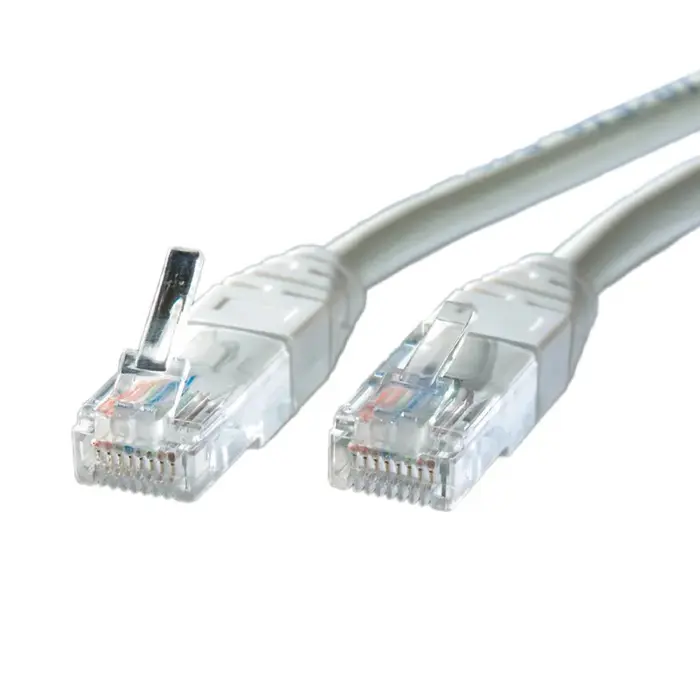 roline-utp-mrezni-kabel-cat5e-30m-sivi-60216-21150503.webp