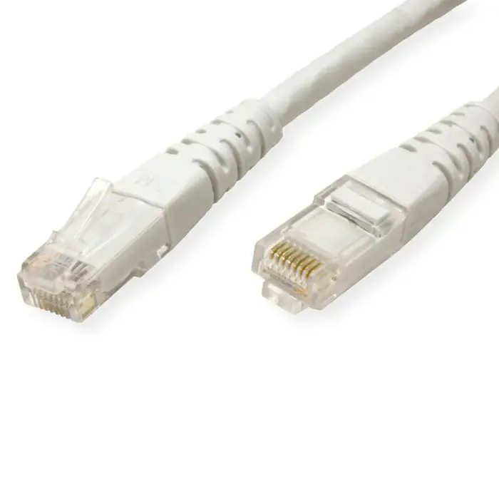 roline-utp-mrezni-kabel-cat6-20m-sivi-41151-21150932.webp