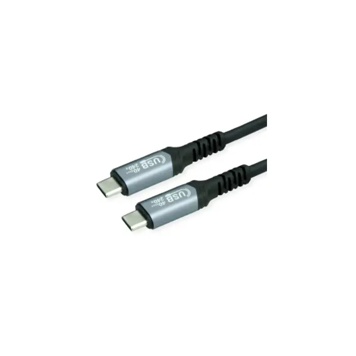 roline-value-cable-usb4-gen3x2-with-emark-cc-mm-240w-black-1-32879-11999086.webp