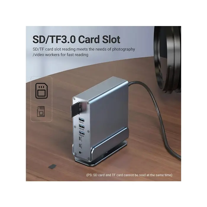 roline-value-docking-station-usb-c-hdmidp-4k60-g-lan-usb-a-u-92072-12991142.webp