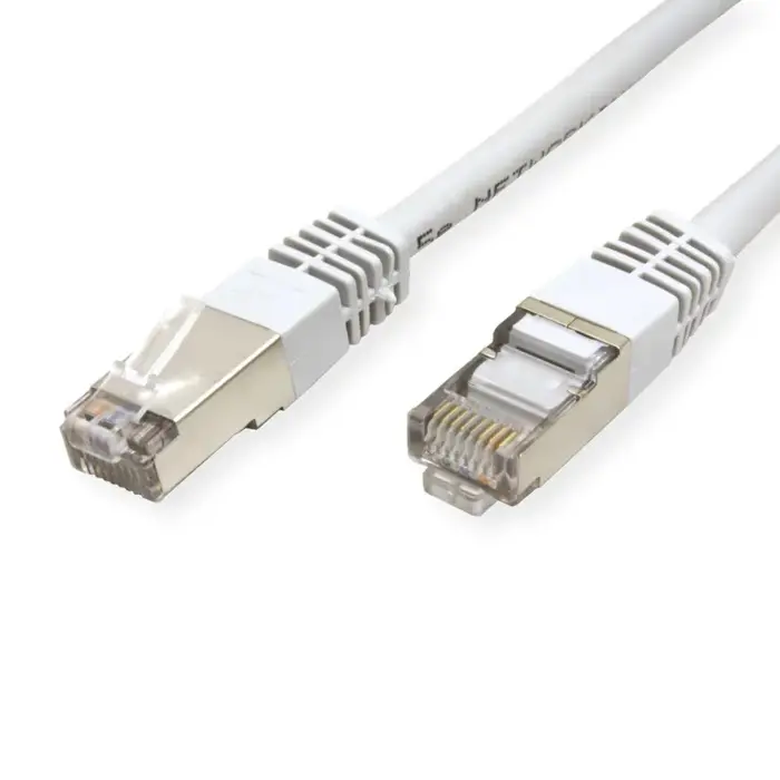 roline-value-ftp-mrezni-kabel-cat5e-20m-sivi-52794-21990102.webp
