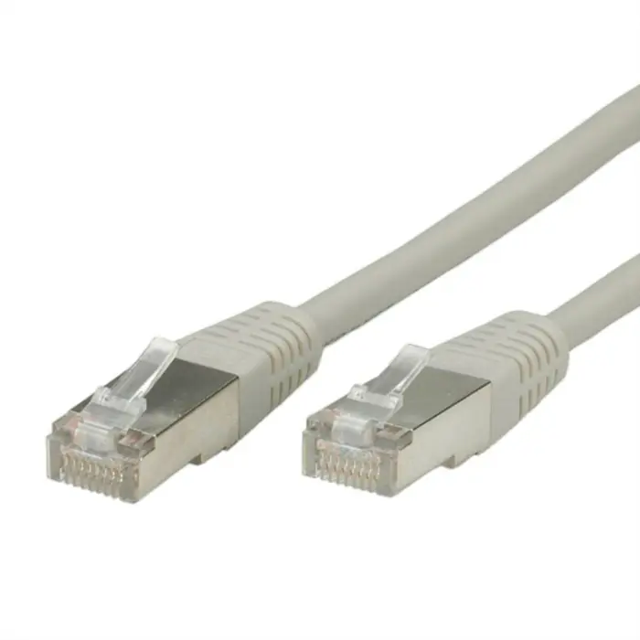 roline-value-patch-kabel-oklopljeni-cat-6-sftp-pimf-20m-sivi-23044-21990802.webp