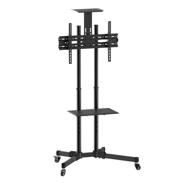 roline-value-prijenosni-stalak-za-lcd-tv-37-70-do-50kg-crni-33295-17991167.webp