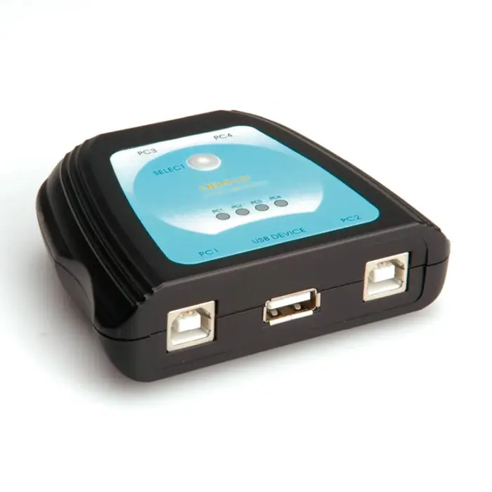 roline-value-printer-preklopnik-4-portni-usb20-rucni-23684-14995034.webp