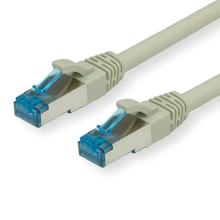 roline-value-sftp-mrezni-kabel-cat6a-sivi-10m-14917-21990861.webp