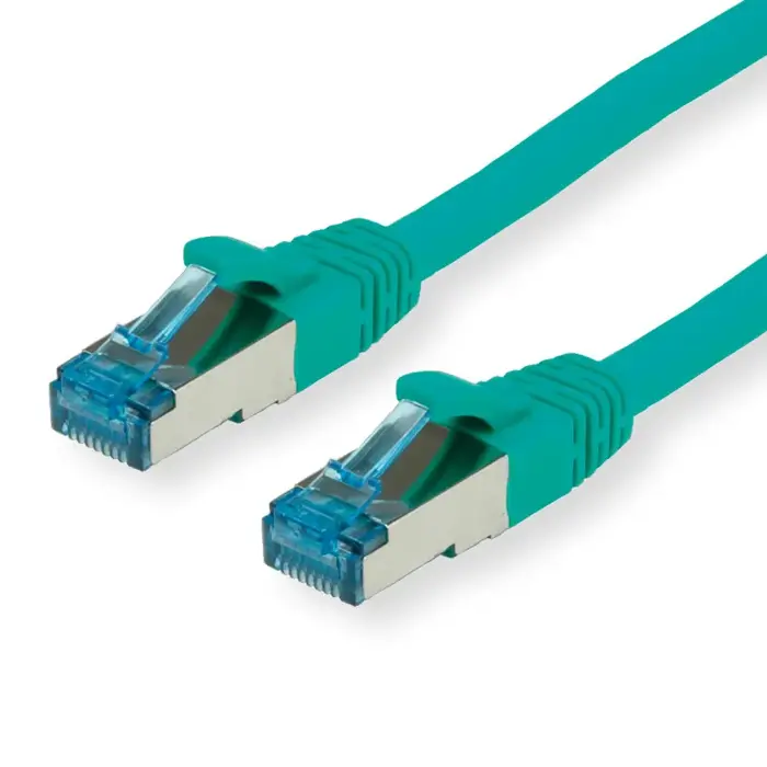 roline-value-sftp-mrezni-kabel-cat6a-zeleni-10m-44756-21991947.webp