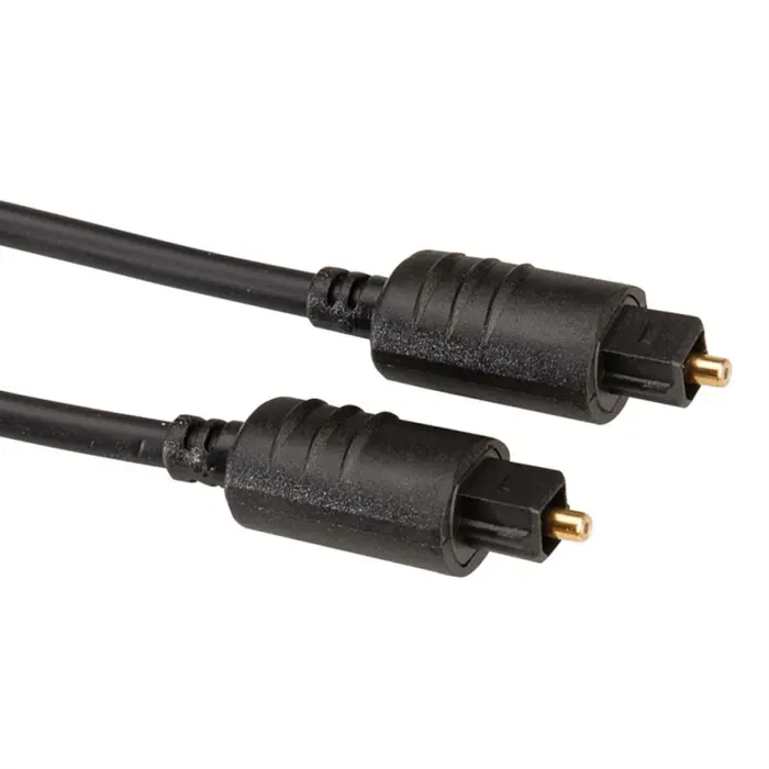 roline-value-toslink-kabel-mm-20m-30128-11994382.webp