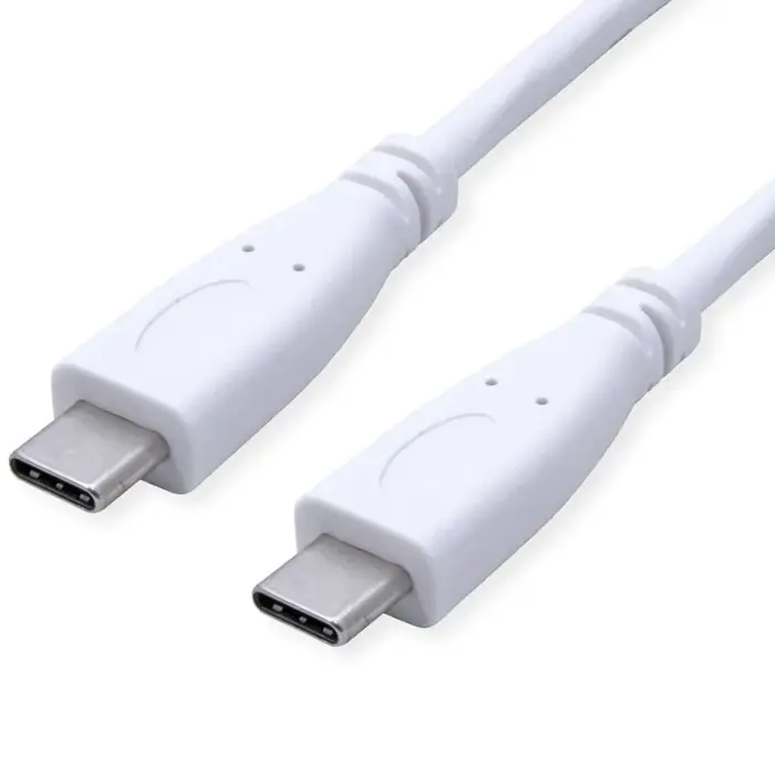 roline-value-usb-32-gen-2-kabel-pd-power-delivery-20v5a-emar-36823-11999056.webp