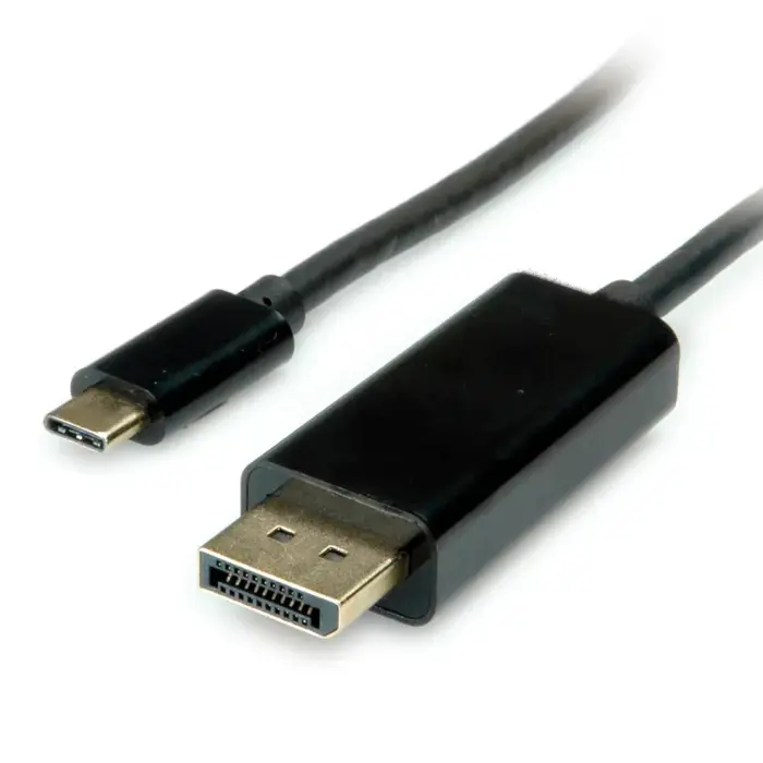 roline-value-usb-c-dp-kabel-mm-20m-crni-16832-11995846.webp