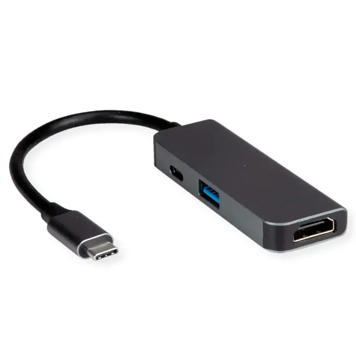 roline-value-usb-c-hdmi-adapter-mf-1x-usb-32-gen-1-a-1x-type-3740-12991141.webp
