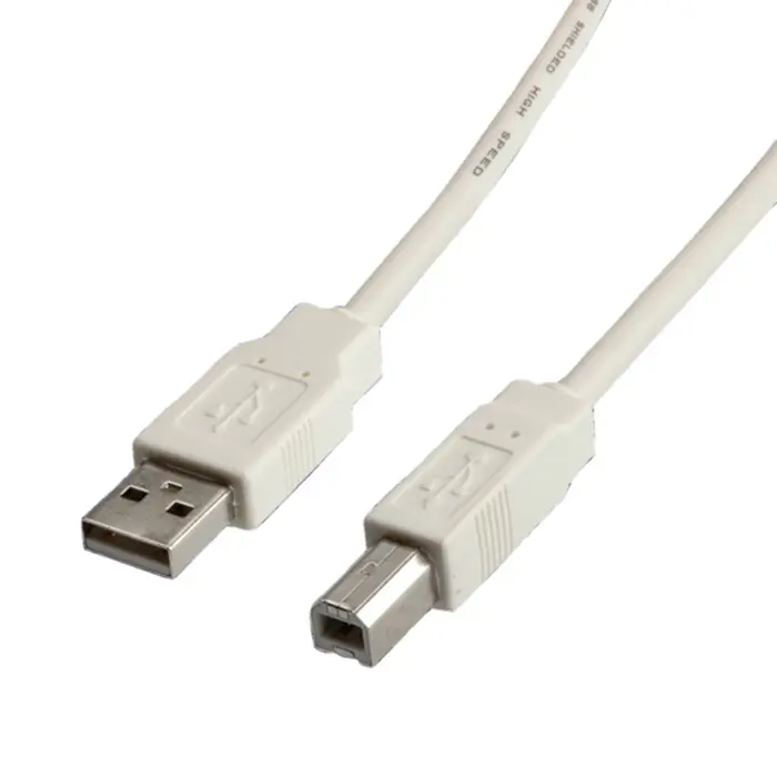 roline-value-usb20-kabel-tip-a-b-mm-30m-bijeli-13170-11998831.webp