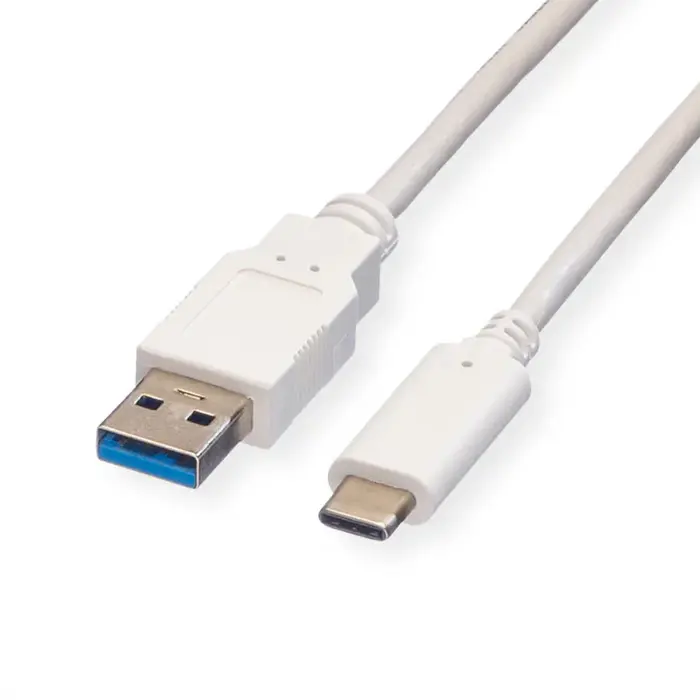 roline-value-usb30-kabel-a-c-mm-10m-bijeli-36121-11999011.webp