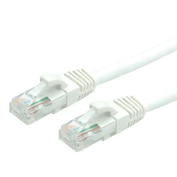 roline-value-utp-mrezni-flat-kabel-cat6class-e-halogen-free--88958-21990256.webp