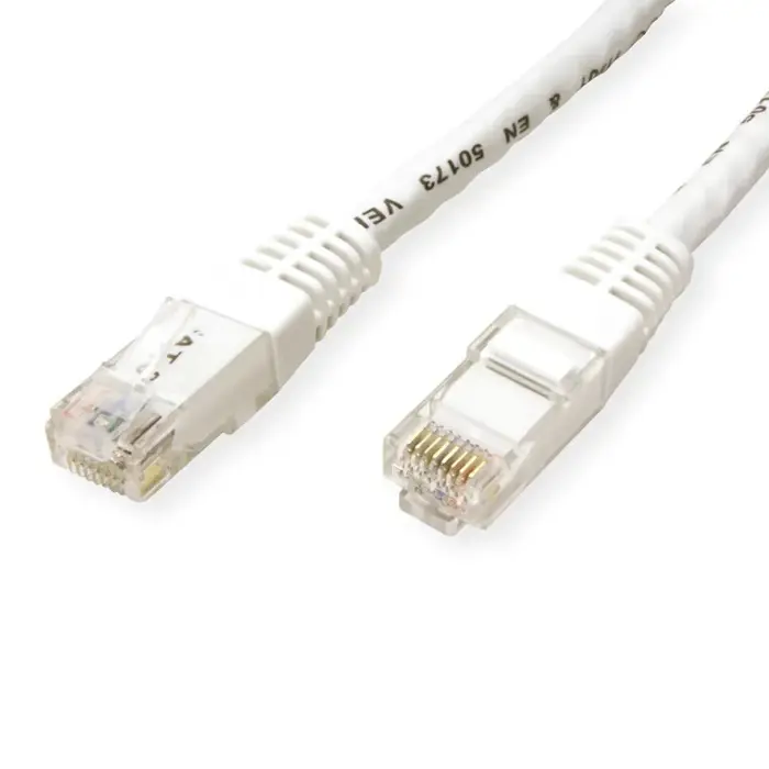 roline-value-utp-mrezni-kabel-cat6-10m-bijeli-44616-21991586.webp