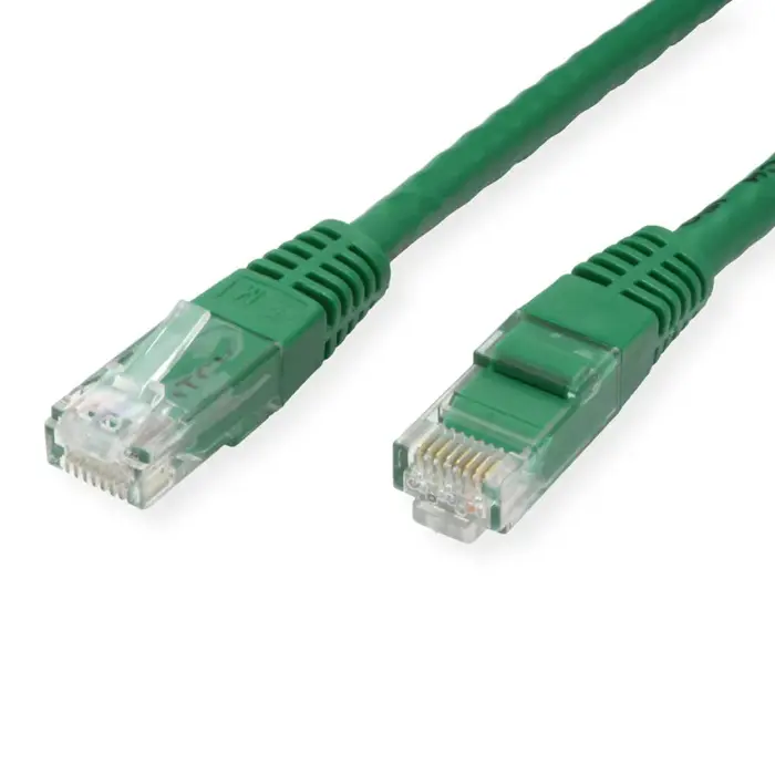 roline-value-utp-mrezni-kabel-cat6-10m-zeleni-9896-21991533.webp