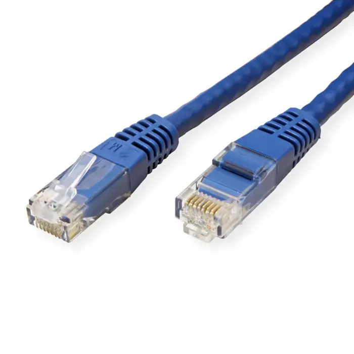 roline-value-utp-mrezni-kabel-cat6-30m-plavi-71243-21991554.webp