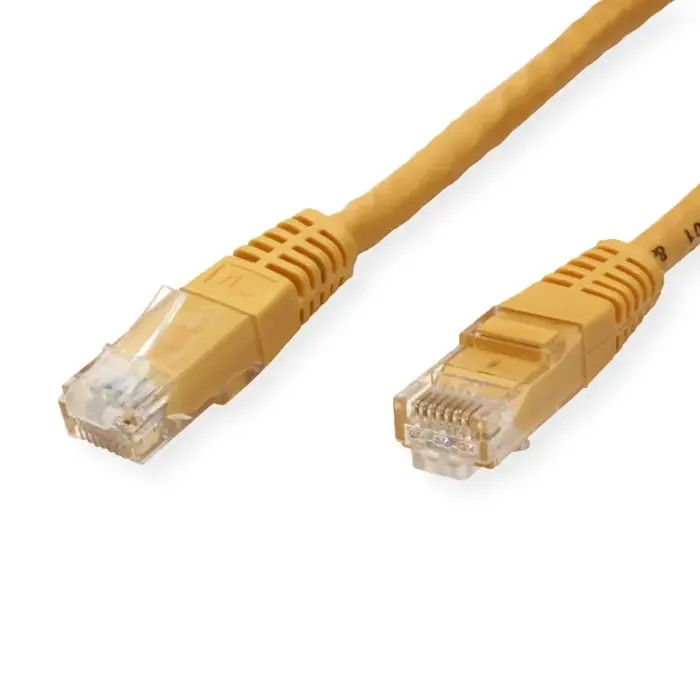 roline-value-utp-mrezni-kabel-cat6-50m-zuti-60324-21991562.webp