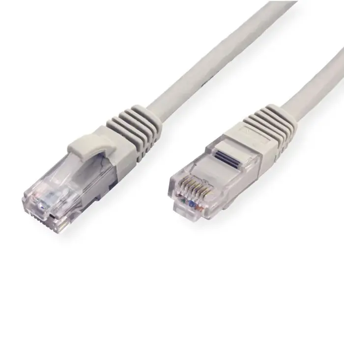 roline-value-utp-mrezni-kabel-cat6a-50m-sivi-4160-21990875.webp