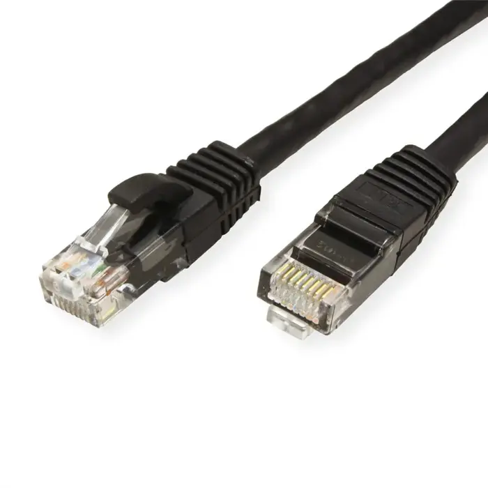 roline-value-utp-mrezni-kabel-cat6a-class-ea-crni-10-m-73330-21991461.webp