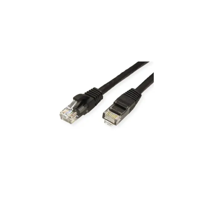 roline-value-utp-patch-kabel-cat6a-class-ea-3-m-crni-20235-21991463.webp