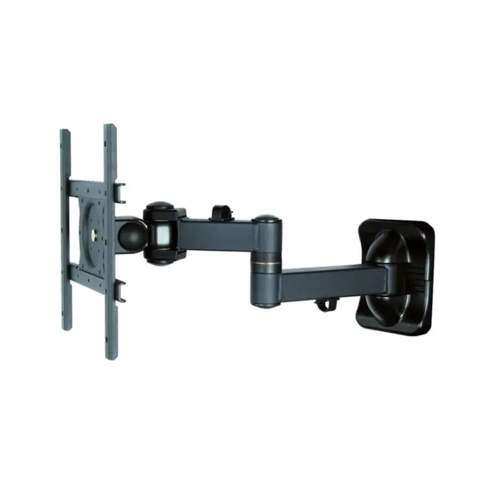roline-value-zidni-nosac-za-monitor-5-spojeva-nosivost-25kg--11606-17031169.webp