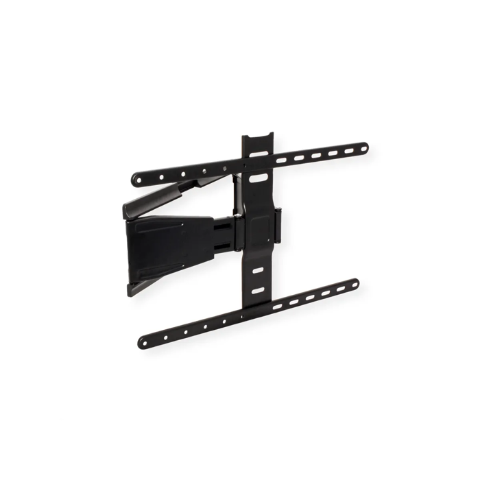 roline-value-zidni-nosac-za-tv-43-90-nosivost-do-50kg-ultra--13817-17991188.webp