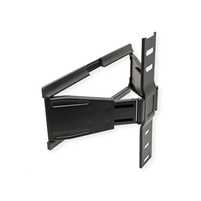 roline-value-zidni-nosac-za-tv-43-90-nosivost-do-50kg-ultra--37682-17991188.webp
