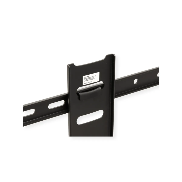 roline-value-zidni-nosac-za-tv-43-90-nosivost-do-50kg-ultra--38733-17991188.webp