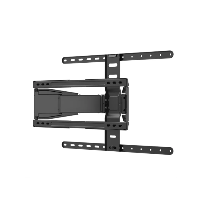 roline-value-zidni-nosac-za-tv-43-90-nosivost-do-50kg-ultra--47228-17991188.webp