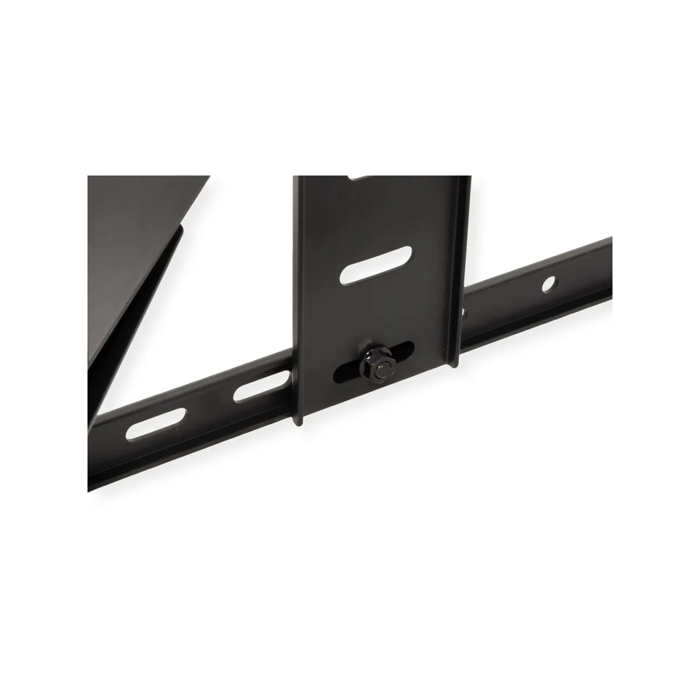 roline-value-zidni-nosac-za-tv-43-90-nosivost-do-50kg-ultra--70883-17991188.webp